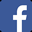Facebook OVDPrint